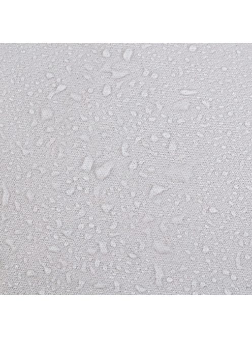 Petite&Mars Bundazsák Comfy 4in1 - Champagne Shower