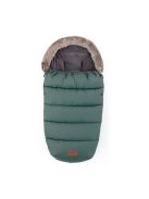 Petite&Mars Bundazsák Comfy 4in1 - Veritable Khaki