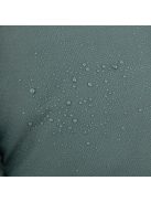 Petite&Mars Bundazsák Comfy 4in1 - Veritable Khaki