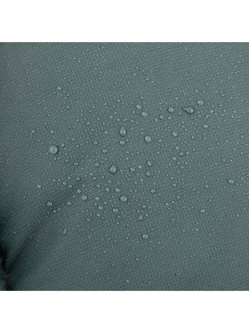 Petite&Mars Bundazsák Comfy 4in1 - Veritable Khaki