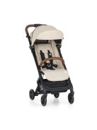 Petite&Mars Sport babakocsi, Fly, Sahara Beige