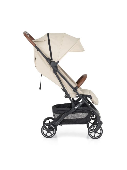 Petite&Mars Sport babakocsi, Fly, Sahara Beige