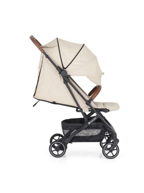 Petite&Mars Sport babakocsi, Fly, Sahara Beige