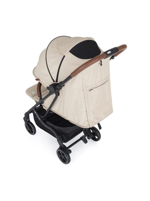 Petite&Mars Sport babakocsi, Fly, Sahara Beige