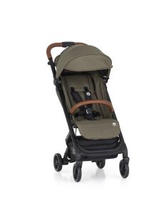 Petite&Mars Sport babakocsi, Fly, Mature Olive