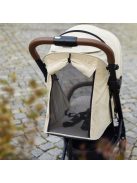 Petite&Mars Sport babakocsi, Fly, Mature Olive