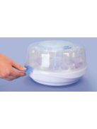 Avent Mikrohullámú gőzsterilizáló