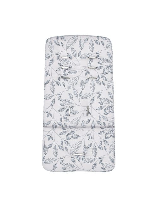 Petite&Mars Napfénytető + övvédő, Royal2, Sahara Beige