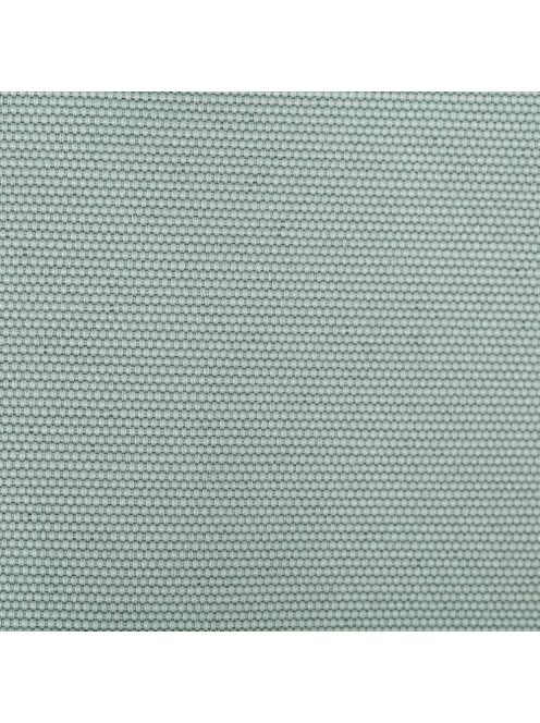 Petite&Mars Napfénytető + övvédő, Royal2, Iron Green