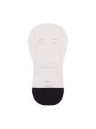 Petite&Mars Foamy ülésbetét babakocsiba Limited 100 - Tattoo