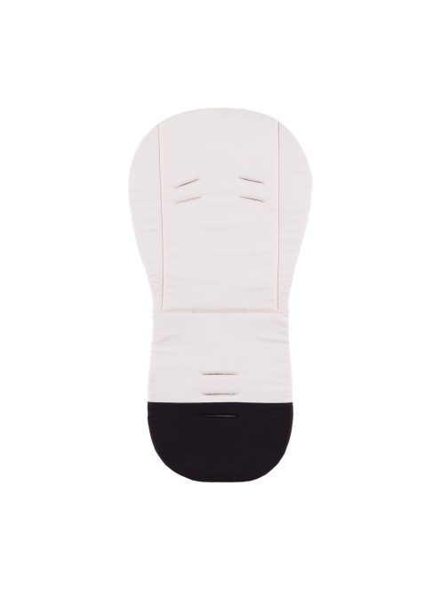 Petite&Mars Foamy ülésbetét babakocsiba Limited 100 - Tattoo