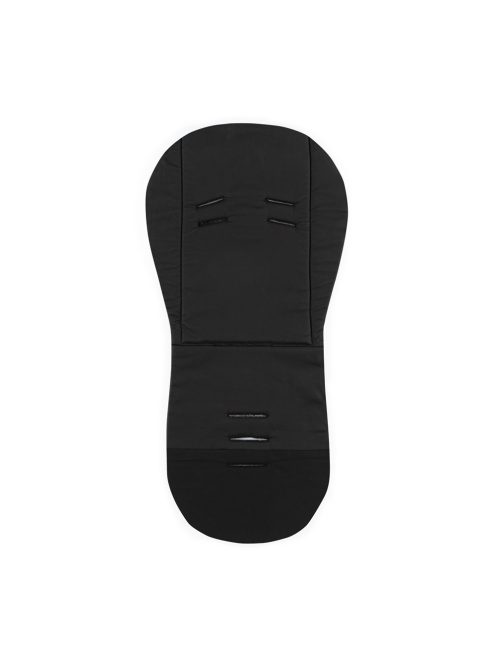 Petite&Mars Foamy ülésbetét babakocsiba Limited 100 - Jellyfish