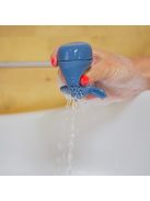 Petite&Mars Szilikon fürdőjátékok, AMIGOS