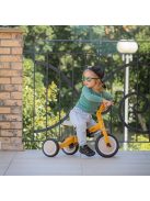 Petite&Mars Multifunkciós tricikli 5in1 Turbo - Enigmatic Blue