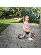 Petite&Mars Multifunkciós tricikli, 5in1 Turbo, Desert Sand