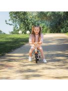 Petite&Mars Multifunkciós tricikli, 5in1 Turbo, Desert Sand