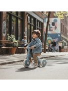 Petite&Mars Multifunkciós tricikli 3v1 Bingo Sterling Blue