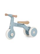 Petite&Mars Multifunkciós tricikli 3v1 Bingo Sterling Blue