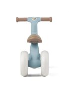 Petite&Mars Multifunkciós tricikli 3v1 Bingo Sterling Blue