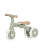 Petite&Mars Multifunkciós tricikli 3v1 Bingo Sage Leaf