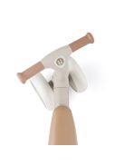 Petite&Mars Multifunkciós tricikli 3v1 Bingo Ivory White