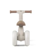 Petite&Mars Multifunkciós tricikli 3v1 Bingo Ivory White