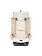 Petite&Mars Autósülés, Prime Pro i-Size, Caramel Brown, 76-150 cm, (9-36 kg)