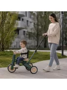 PETITE&MARS Multifunkciós tricikli 4in1 Drift - Deser Sand
