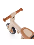 PETITE&MARS Multifunkciós tricikli 4in1 Drift - Deser Sand