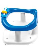 Maltex Babaülőke kádba, Hupikék törpikék, white