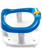 Maltex Babaülőke kádba, Hupikék törpikék, white