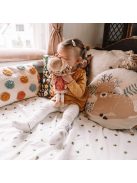 Petite&Mars Plüss játékbaba, Sophie, 0 hó+, 35 cm