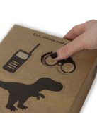 Petite&Mars Plüss játékbaba, Max, 0 hó+, 35 cm