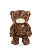 Petite&Mars Plüss játékmackó - Matt