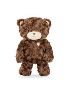 Petite&Mars Plüss játékmackó - Matt