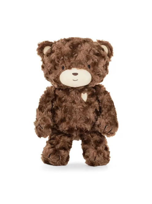 Petite&Mars Plüss játékmackó - Matt