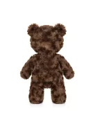 Petite&Mars Plüss játékmackó - Matt