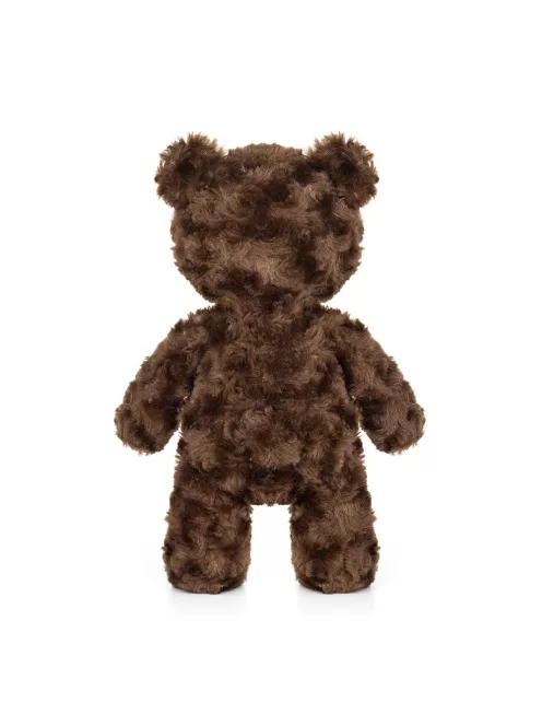 Petite&Mars Plüss játékmackó - Matt