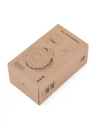 Petite&Mars Plüss játékmackó - Matt