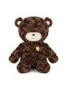 Petite&Mars Plüss játékmackó - Matt