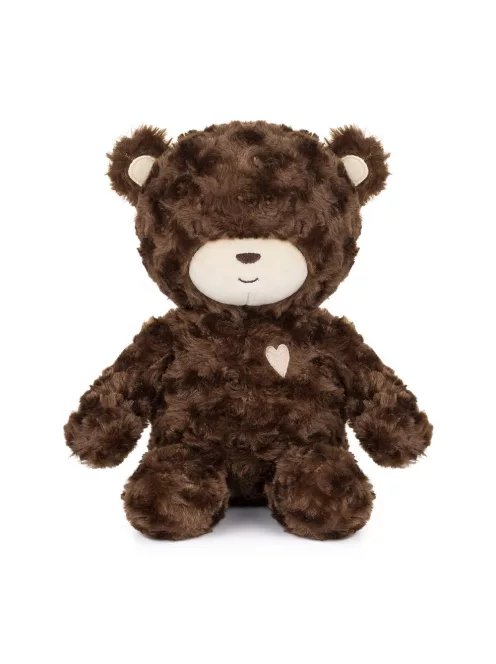 Petite&Mars Plüss játékmackó - Matt