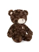 Petite&Mars Plüss játékmackó - Matt