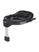 Petite&Mars Core Pro i-Size autósülés bázis 40-87cm (0-13 kg)