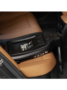   PETITE&MARS Core Pro i-Size autósülés bázis 40-87cm (0-13 kg)