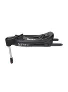 Petite&Mars Core Pro i-Size autósülés bázis 40-87cm (0-13 kg)