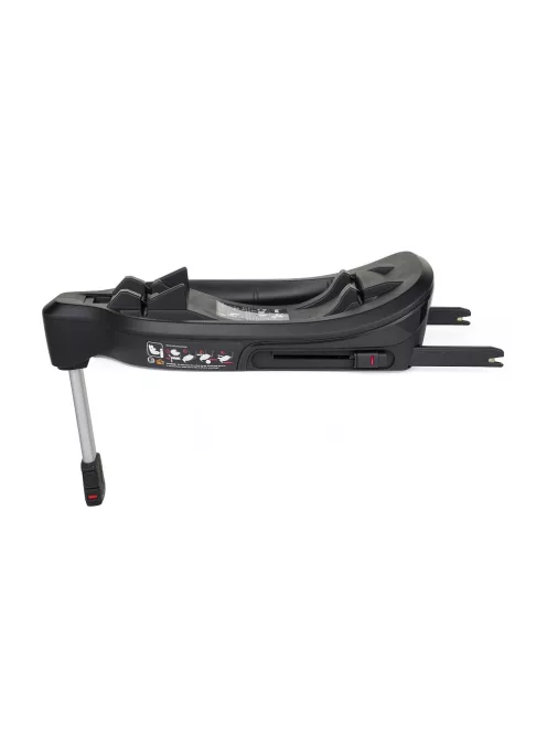 Petite&Mars Core Pro i-Size autósülés bázis 40-87cm (0-13 kg)
