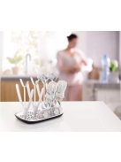 Avent SCF149/00 Szárítóállvány