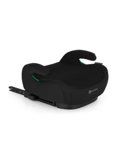   PETITE&MARS Optimus Pro i-Size Air 125 - 150 cm (22-36 kg) - Coal Black