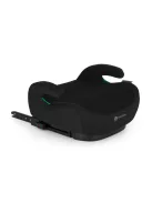 PETITE&MARS Optimus Pro i-Size Air 125 - 150 cm (22-36 kg) - Coal Black