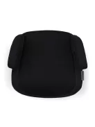 PETITE&MARS Optimus Pro i-Size Air 125 - 150 cm (22-36 kg) - Coal Black